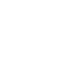 eventpro.qa
